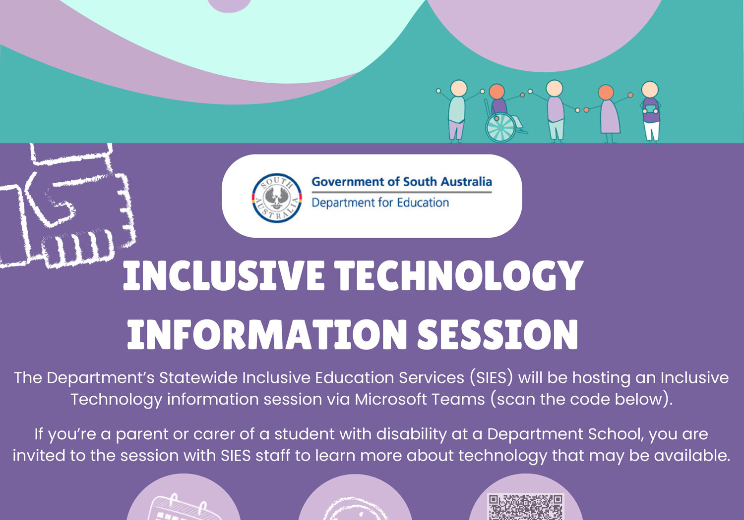 parents-inc-tech-info-session-20-feb-2025