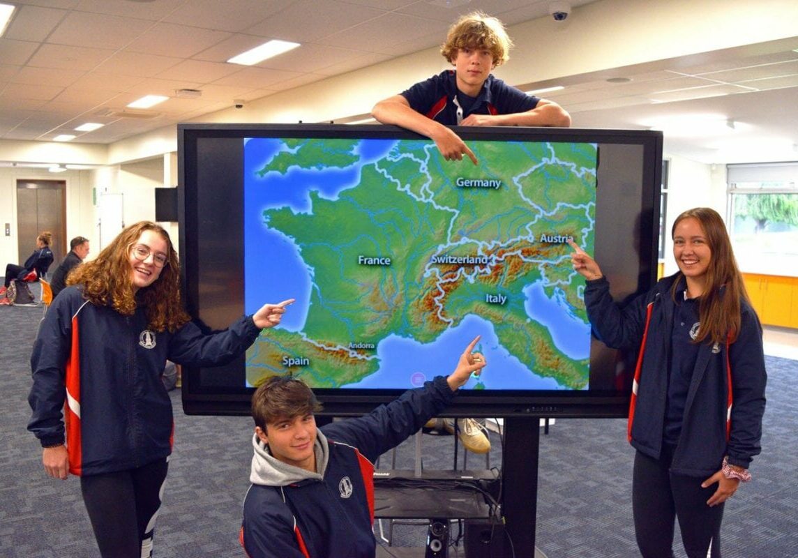 pauline-lorenz-carolina-alessandro