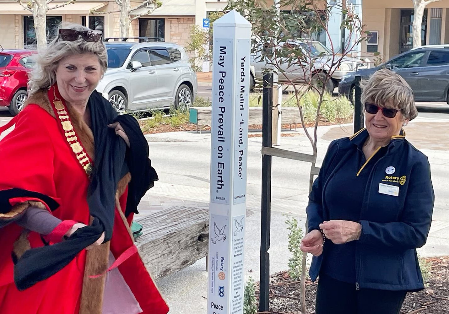 peace-pole-ceremony-5