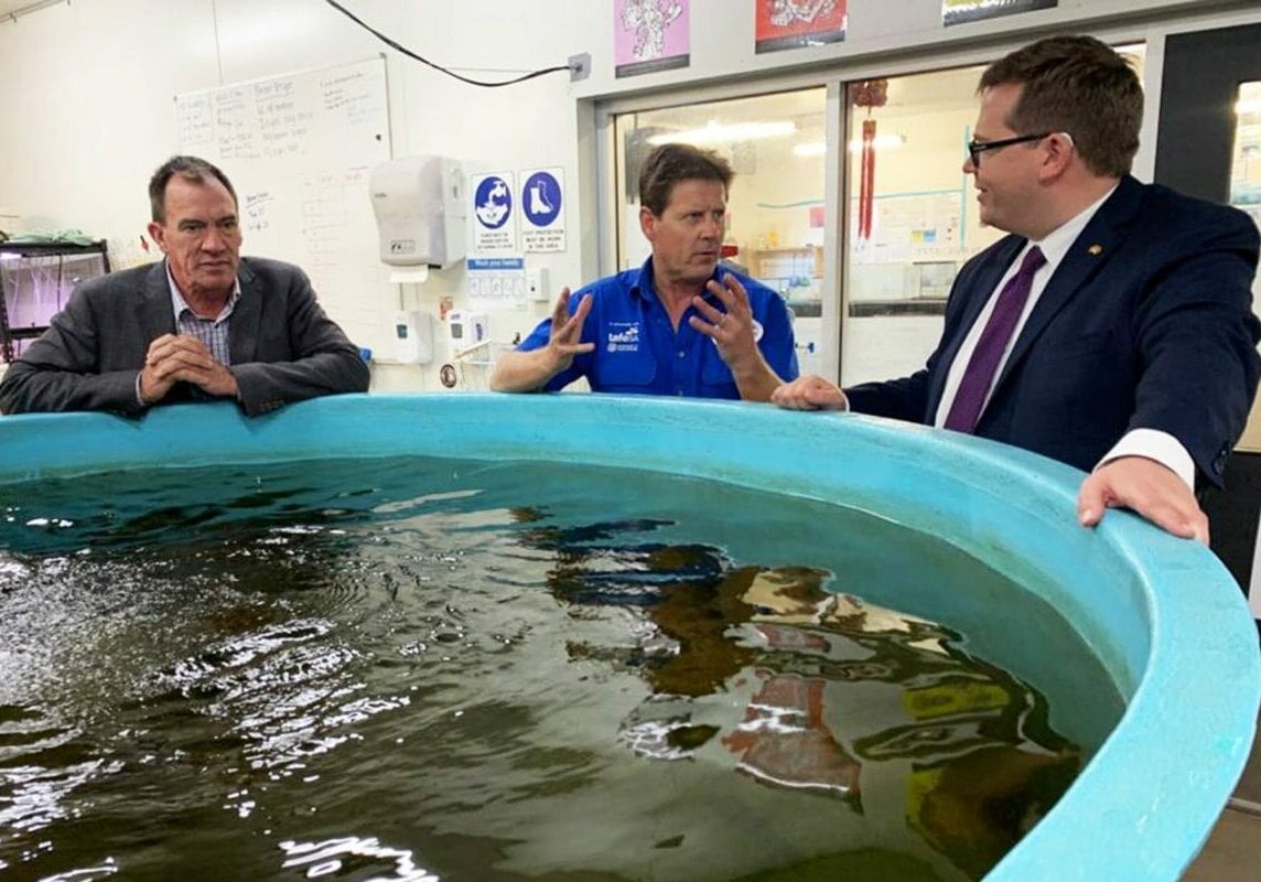 peter-treloar-mp-chris-mcgown-john-gardner-mp