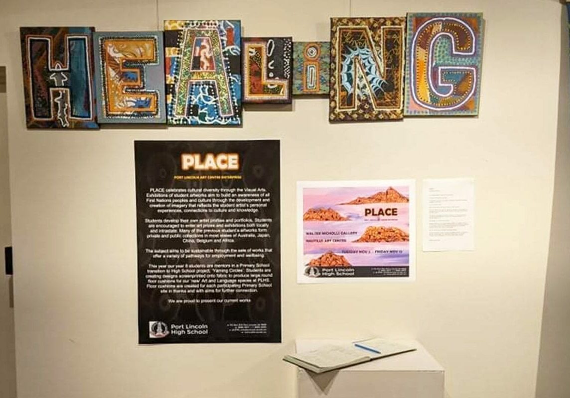 place-exhibition-1