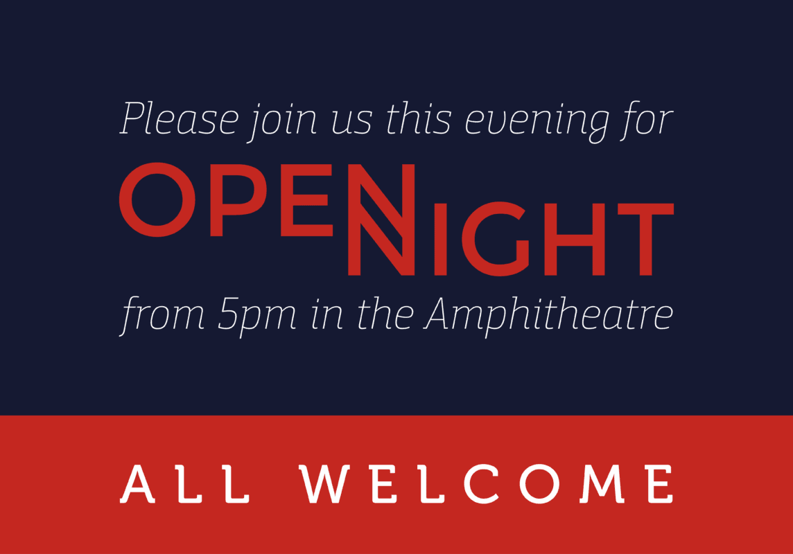 please-join-us-for-open-night