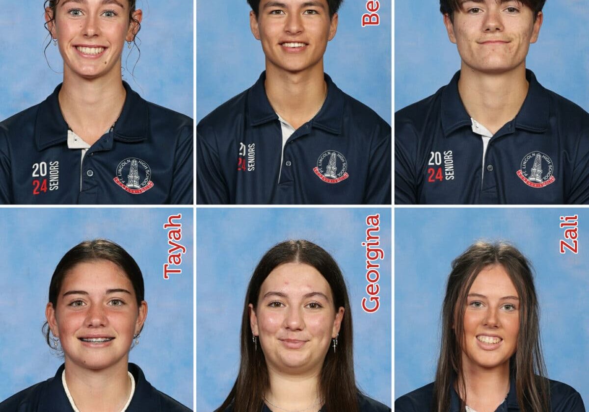 plhs-2024-top-6-atar-scores