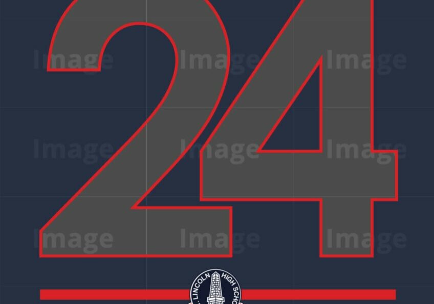 plhs-2024-yearbook-scaled