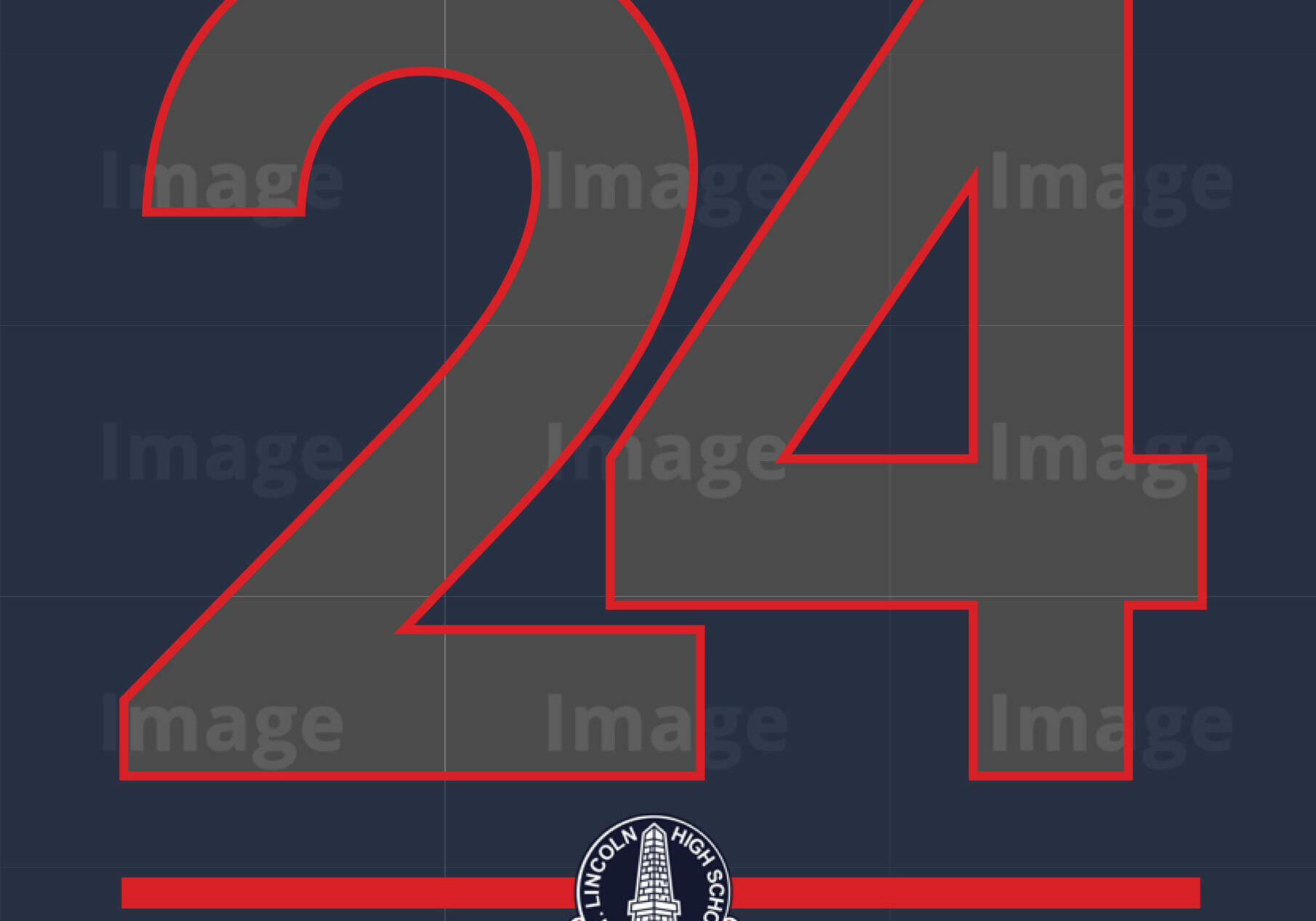 plhs-2024-yearbook-scaled