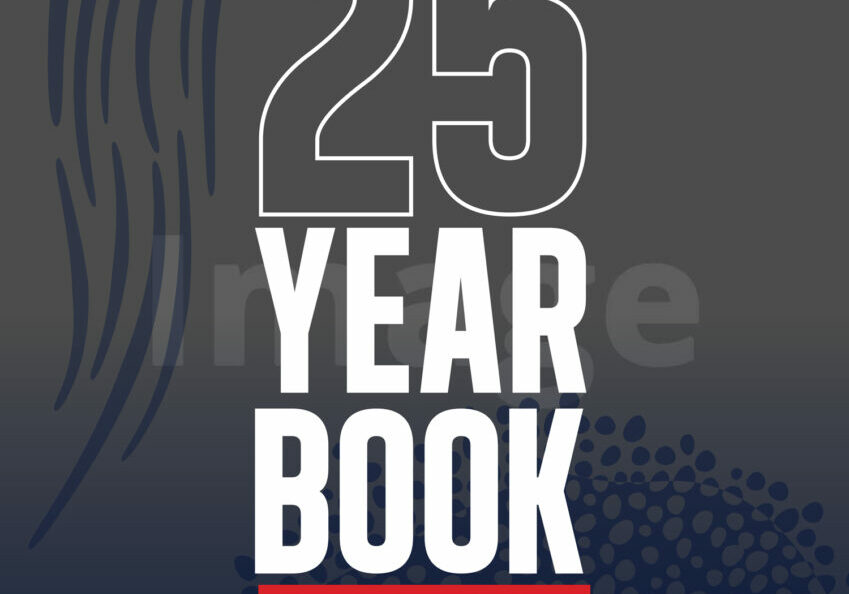 plhs-2025-yearbook-front-cover