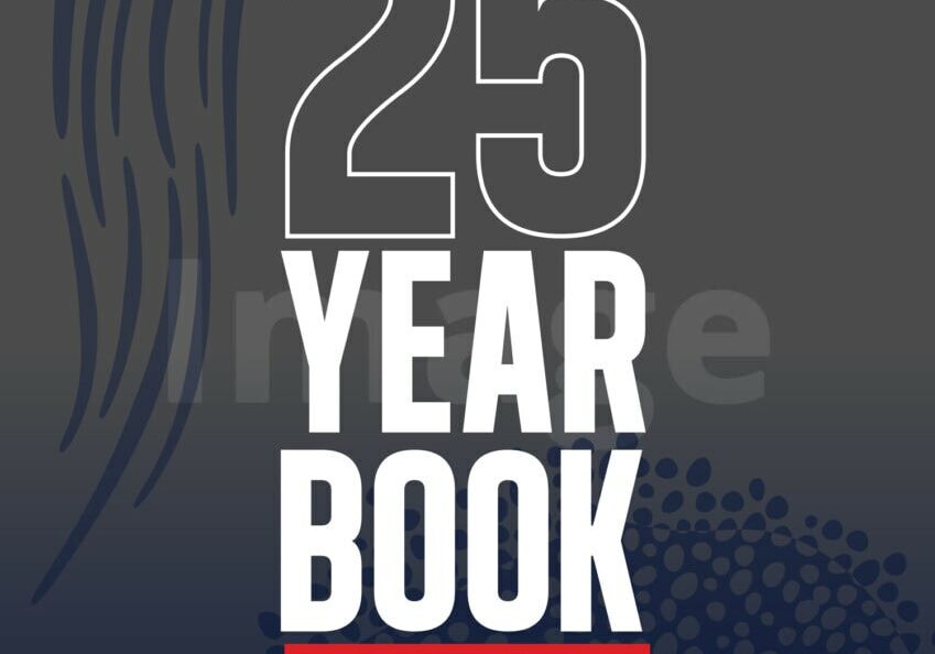 plhs-2025-yearbook-front-cover