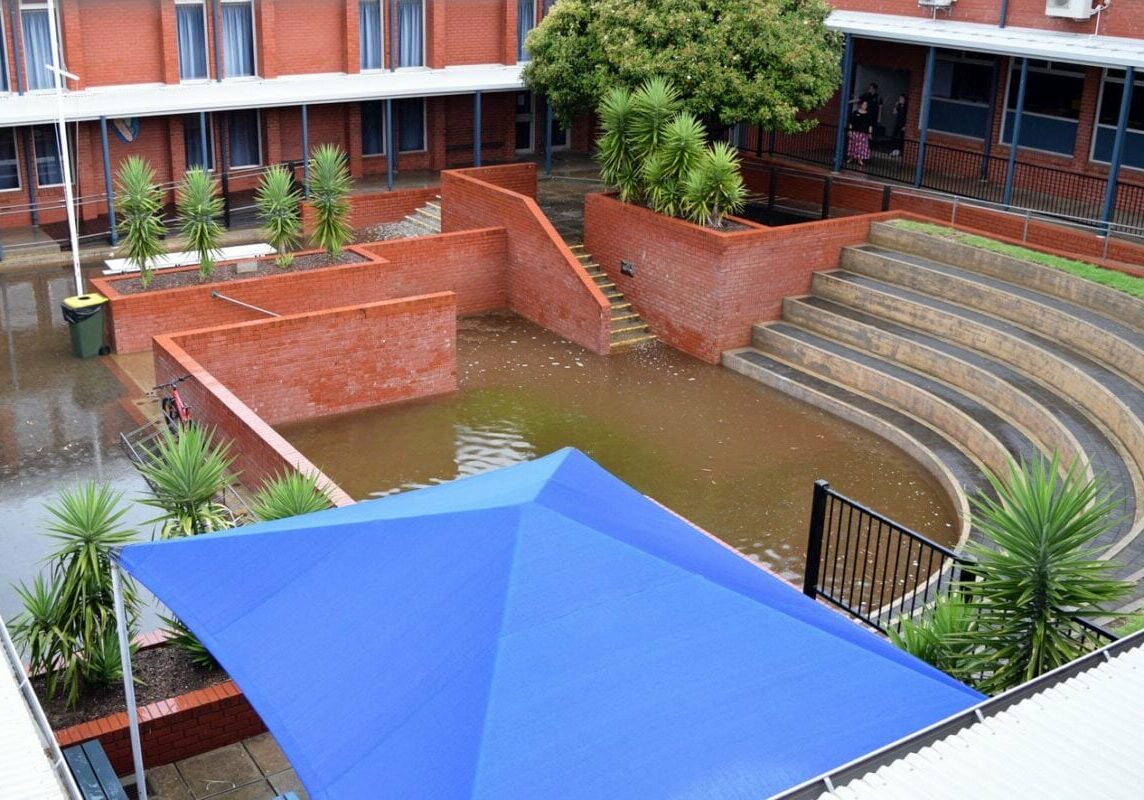 plhs-amphitheatre-1-fri-jan-31