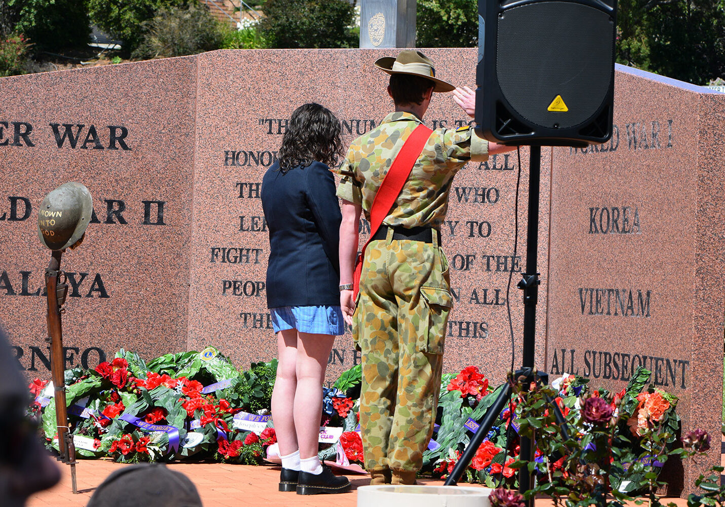 plhs-at-remembrance-day-2025-1