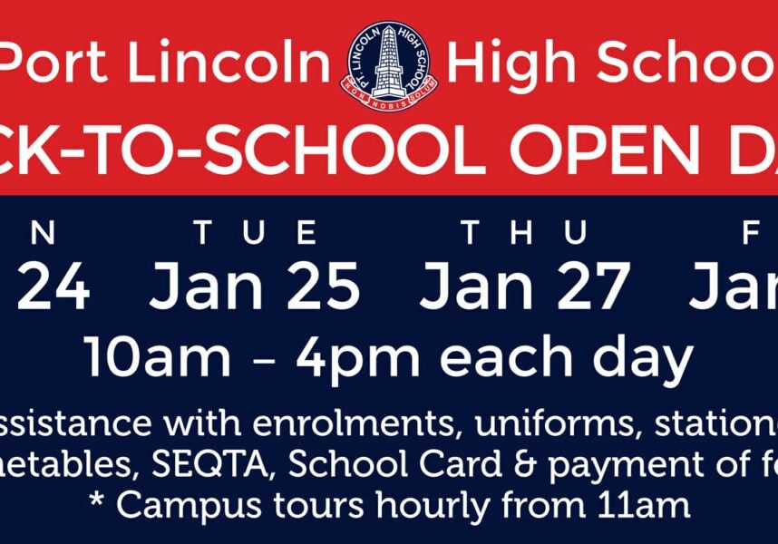 plhs-back-to-school-open-days-web-fb