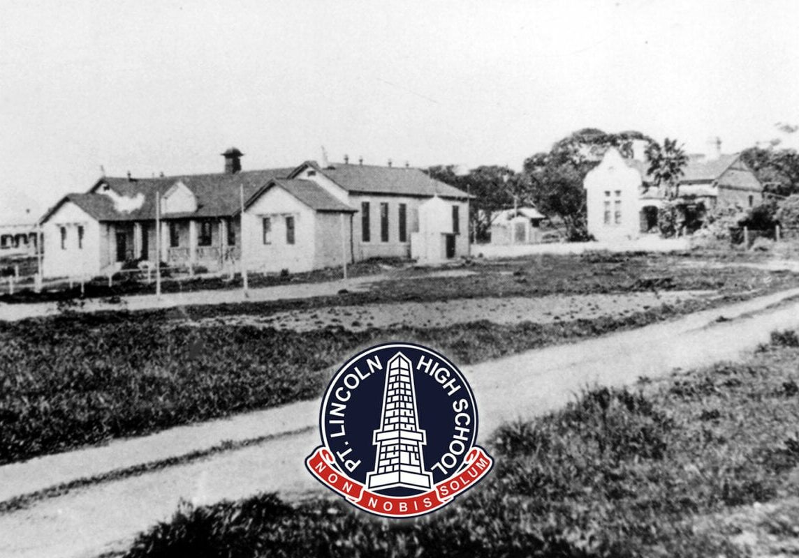 plhs-c.1929