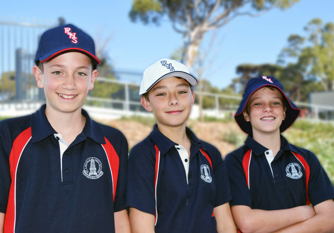 plhs-caps-hats-1-1