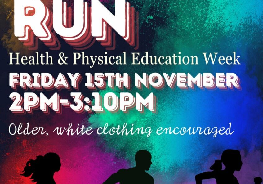 plhs-colour-run-2024