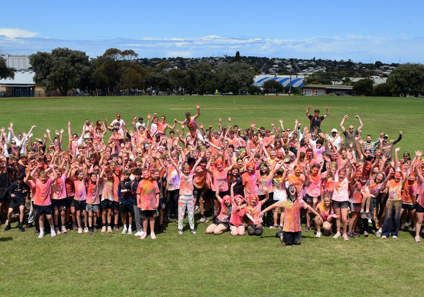 plhs-colour-run-2025-0