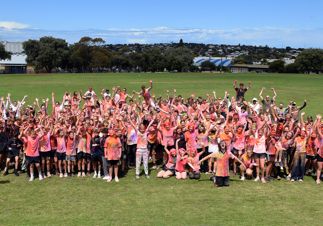 plhs-colour-run-2025-0