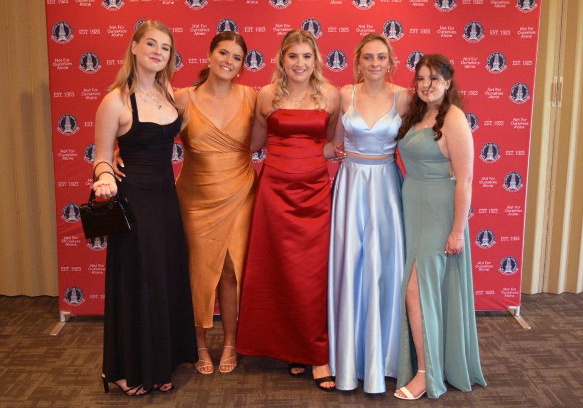 plhs-formal-2022-5-2