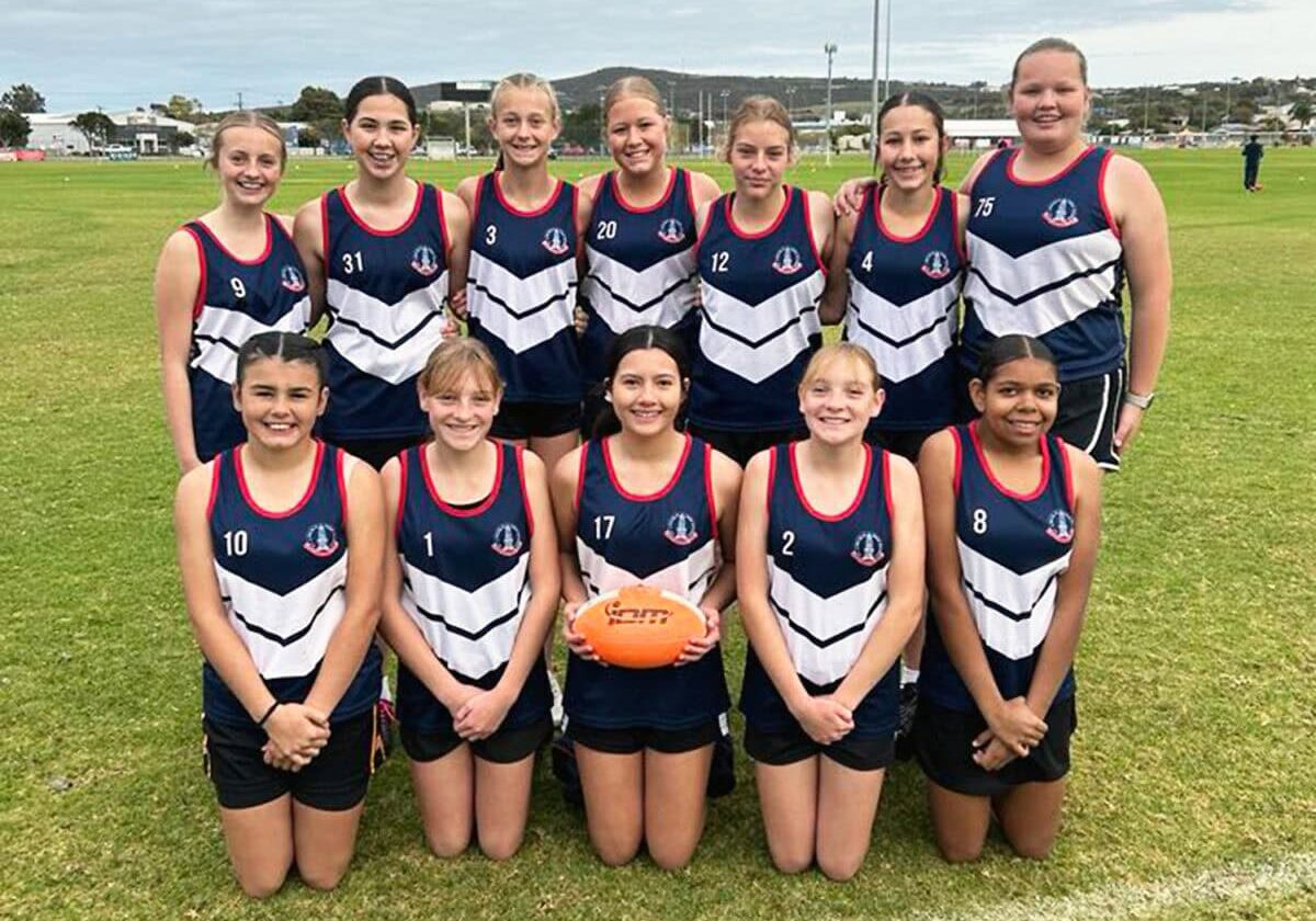 plhs-girls-7-8-football-team