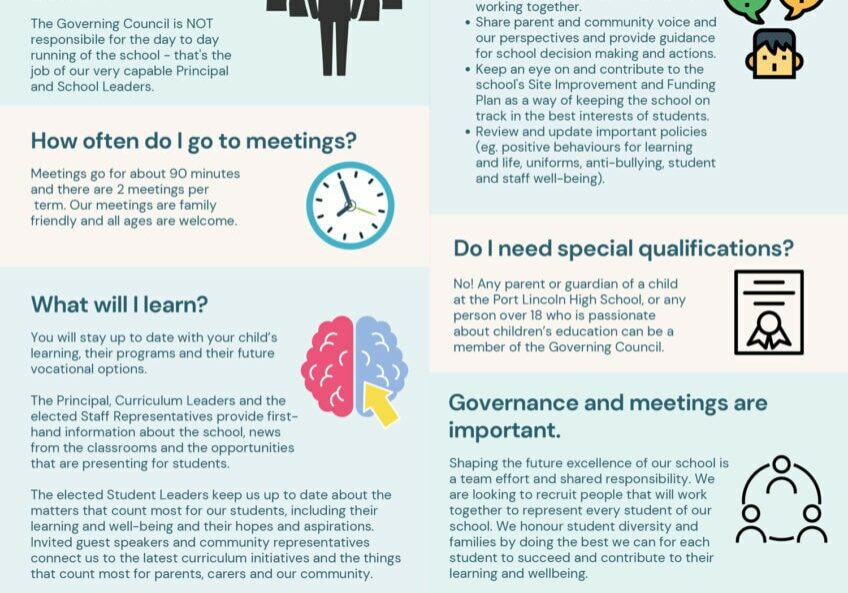 plhs-governing-council-flyer