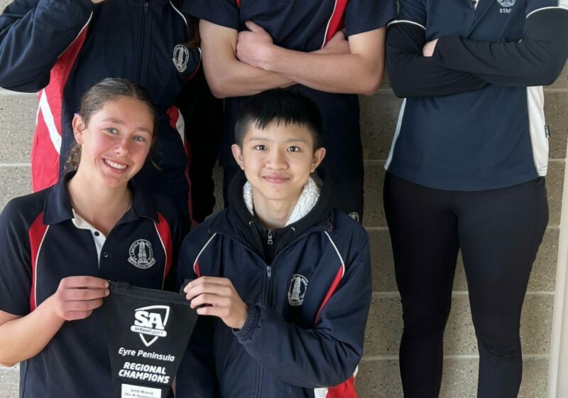 plhs-mixed-badminton-team-2022