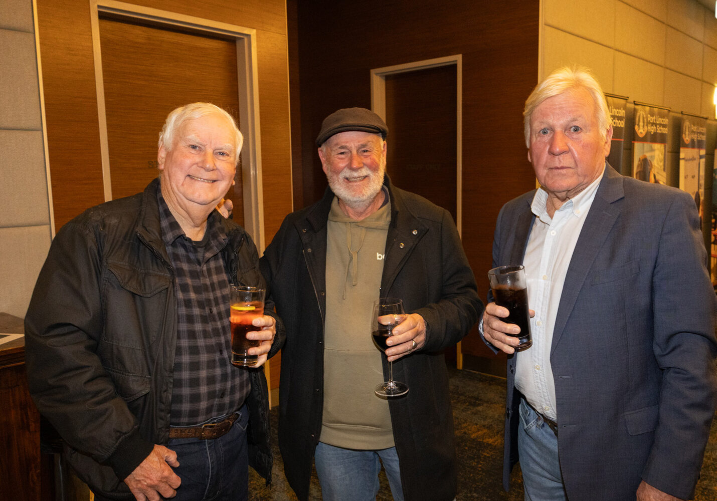 plhs-old-scholars-association-launch-5