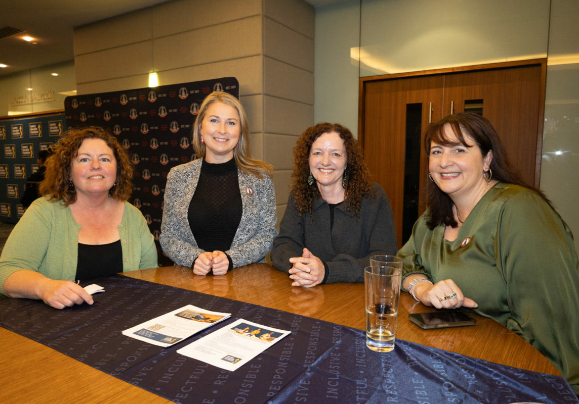 plhs-old-scholars-association-launch-8