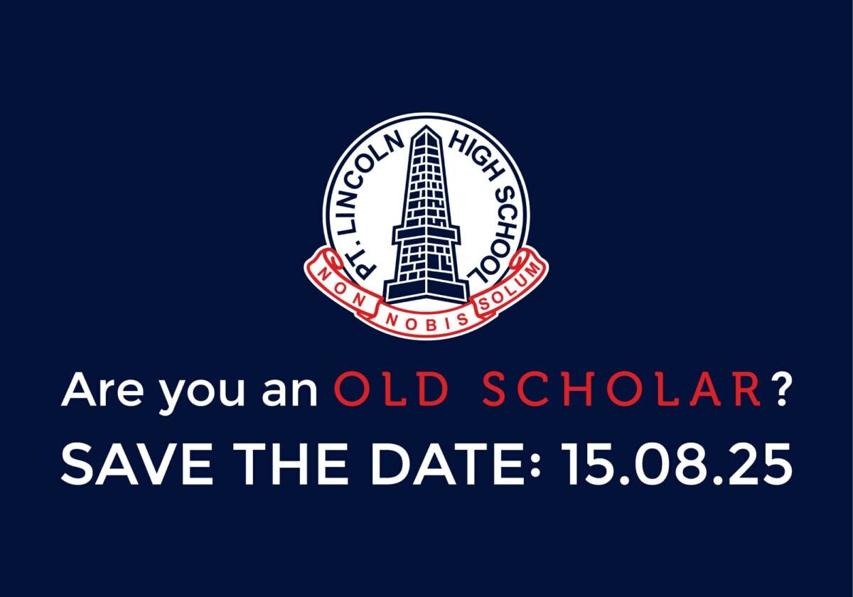 plhs-old-scholars-association-save-the-date