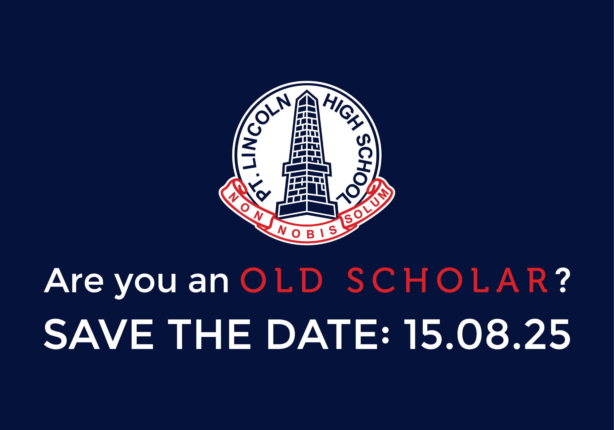 plhs-old-scholars-association-save-the-date