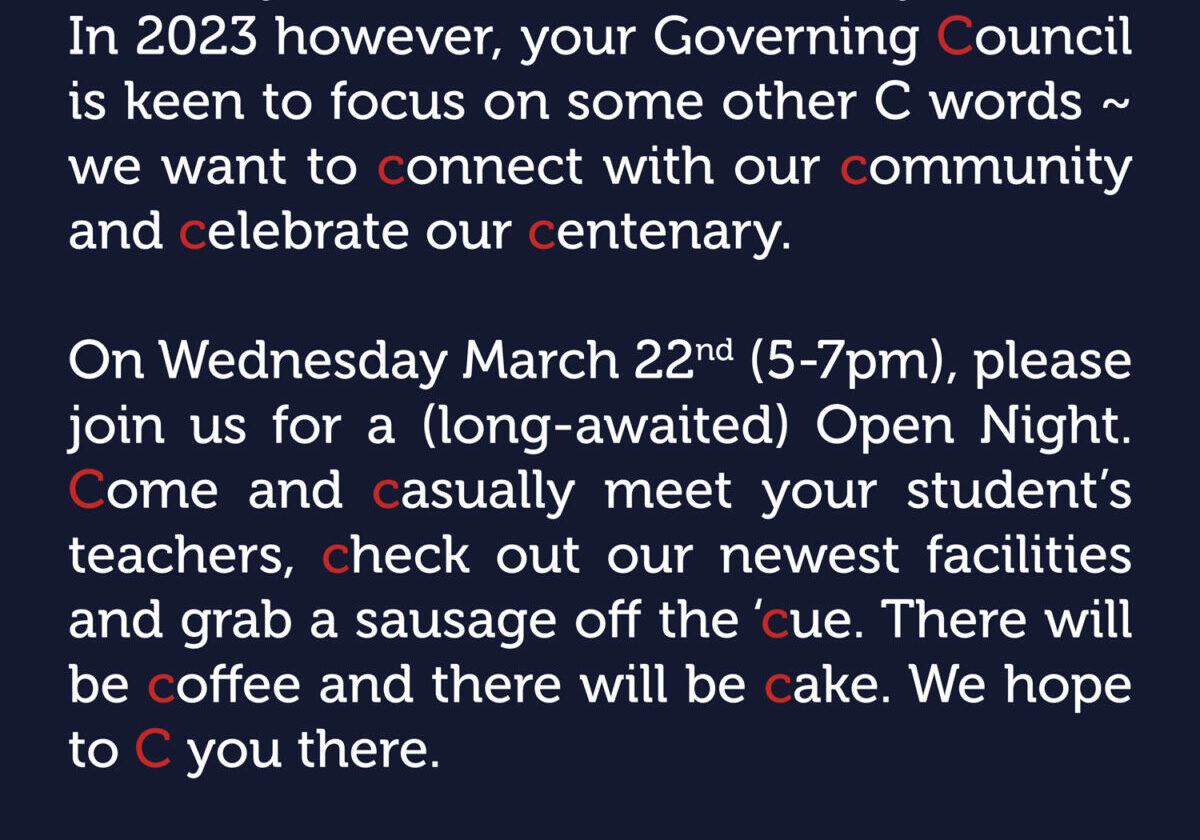 plhs-open-night