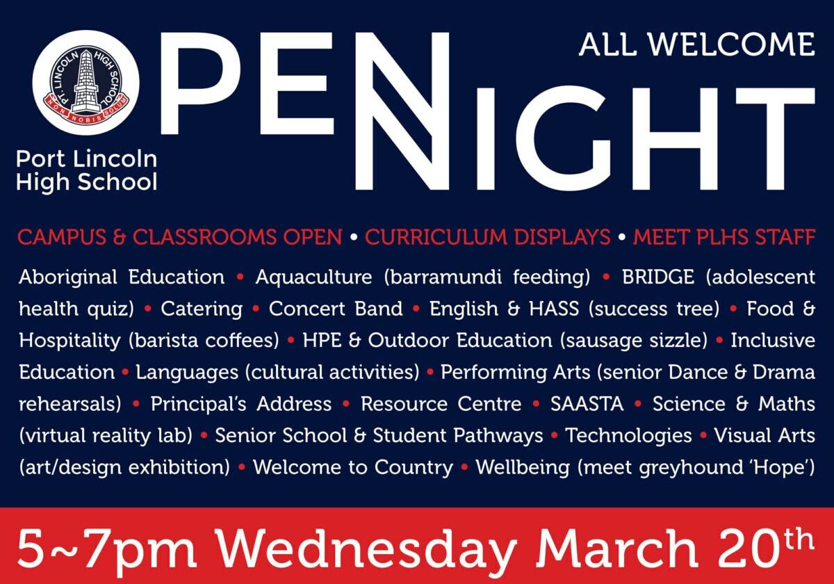 plhs-open-night-2024