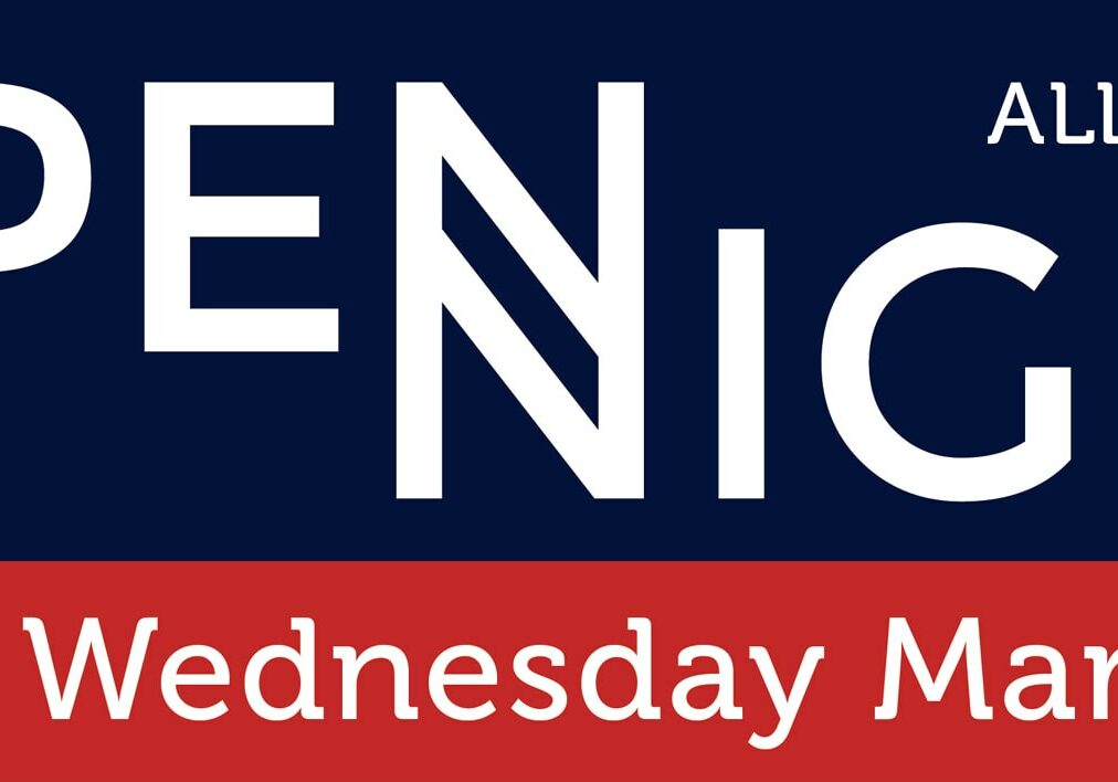 plhs-open-night-term-1-2024