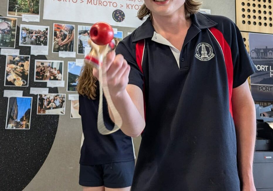 plhs-open-night-wed-nov-13-2024-7