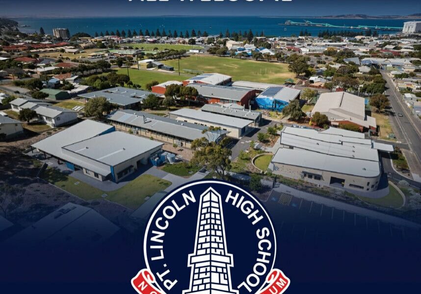 plhs-open-night-wed-nov-13-2024