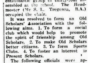 plhs-osa-west-coast-recorder-1