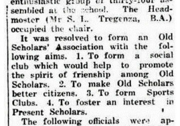 plhs-osa-west-coast-recorder-1