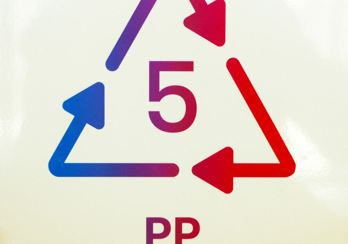 plhs-plastics-collection-point-type-5
