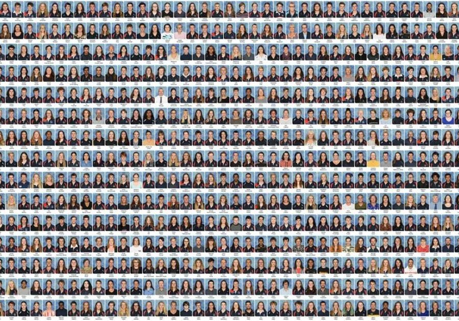 plhs-school-photo-2020