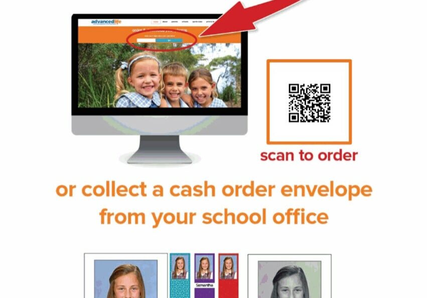 plhs-school-photos-2024