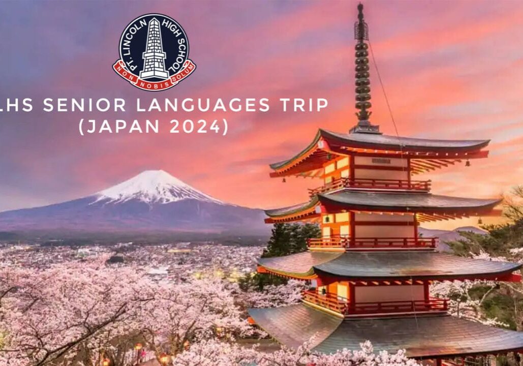 plhs-senior-languages-trip-2024
