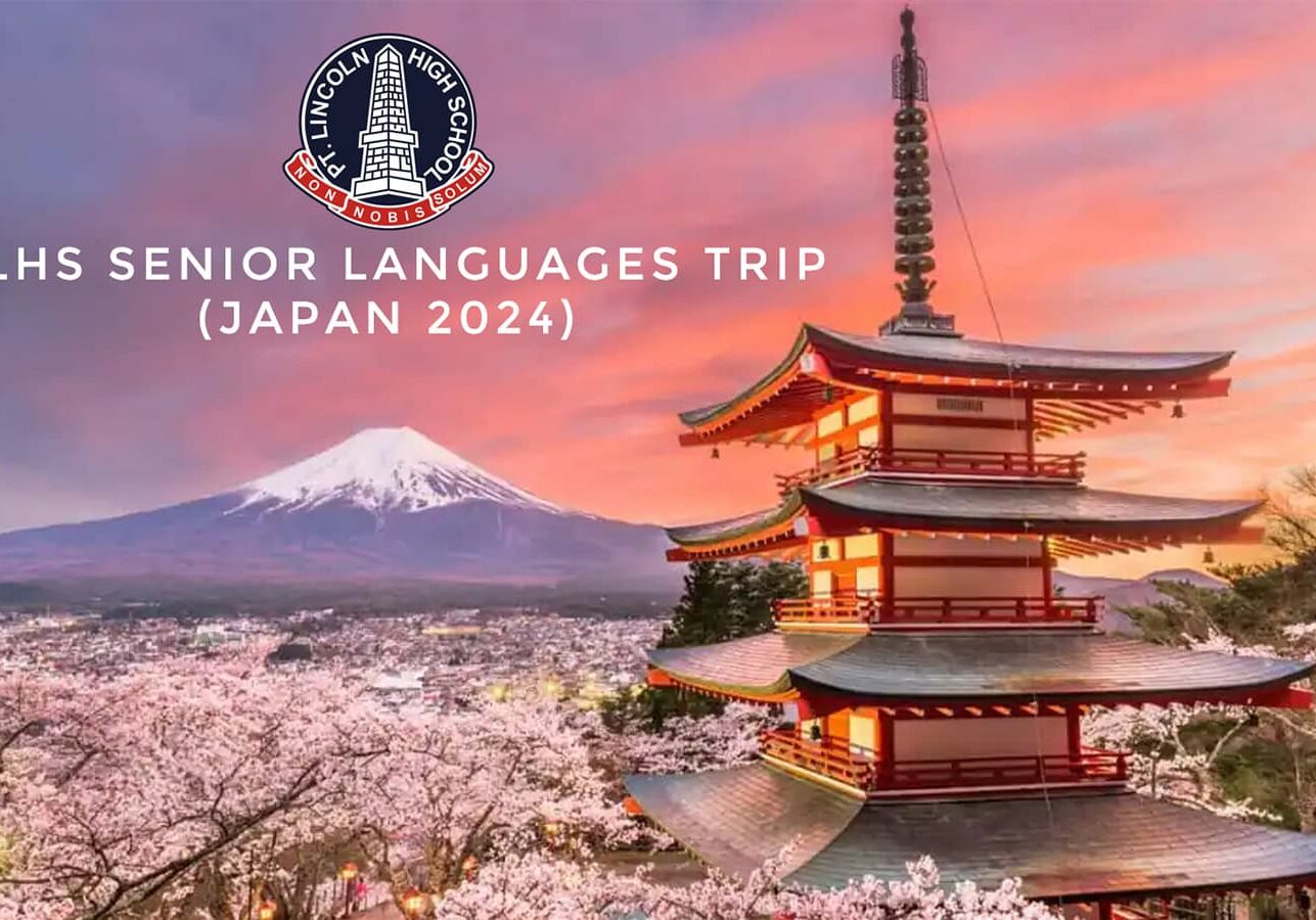 plhs-senior-languages-trip-2024