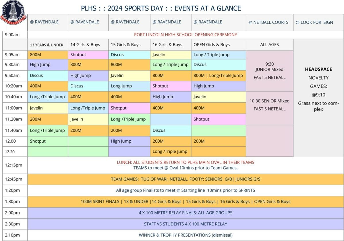 plhs-sports-day-2024-events-at-a-glance-1
