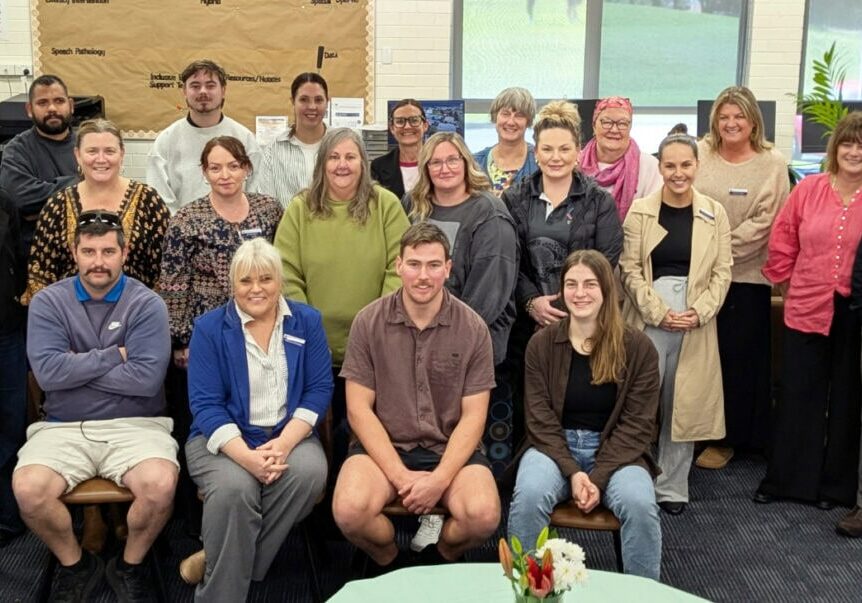 plhs-sso-staff
