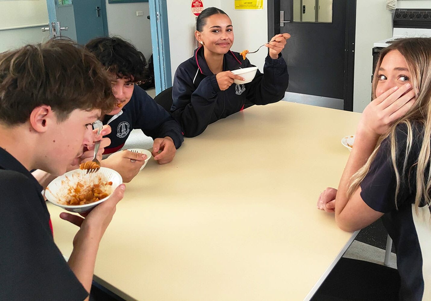 plhs-staff-students-support-freds-van-1