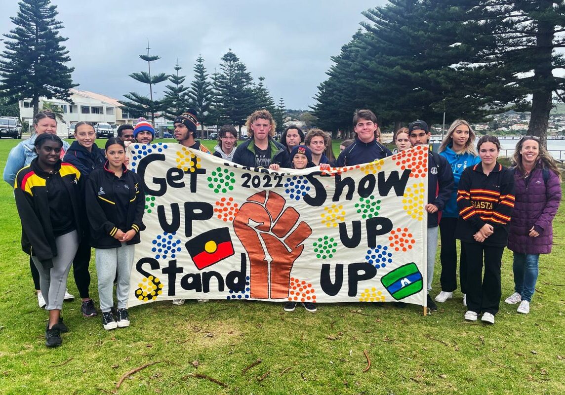 plhs-students-at-naidoc-march