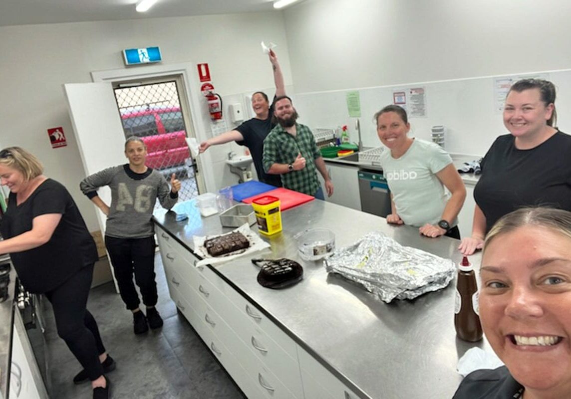 plhs-supports-freds-van-1