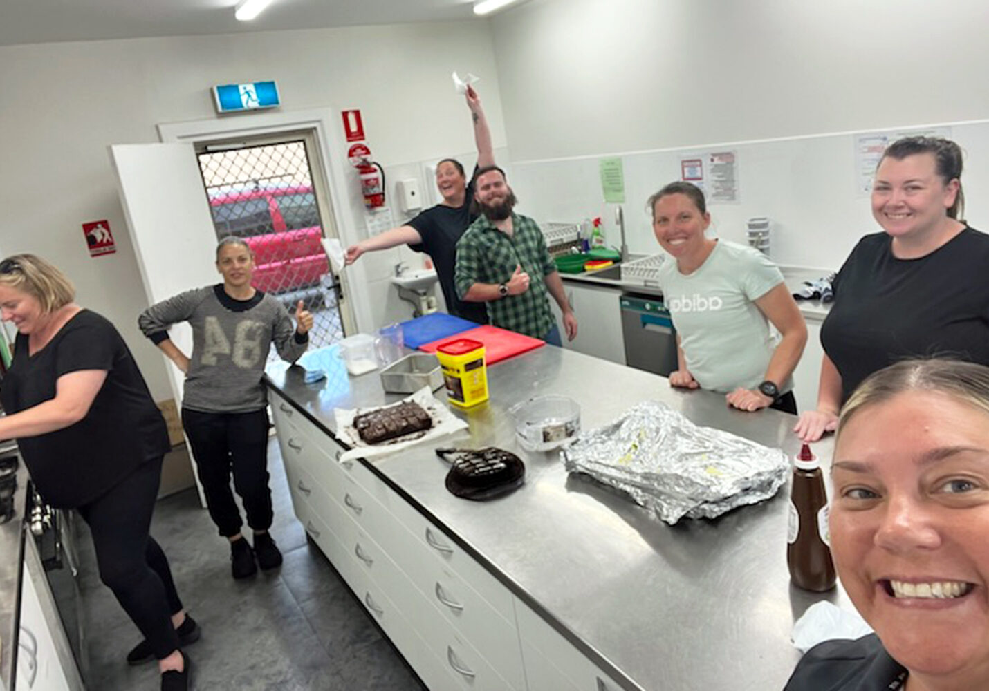 plhs-supports-freds-van-1