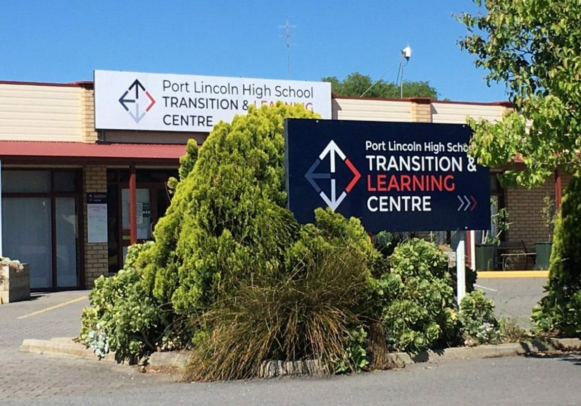 plhs-tlc-new-signage