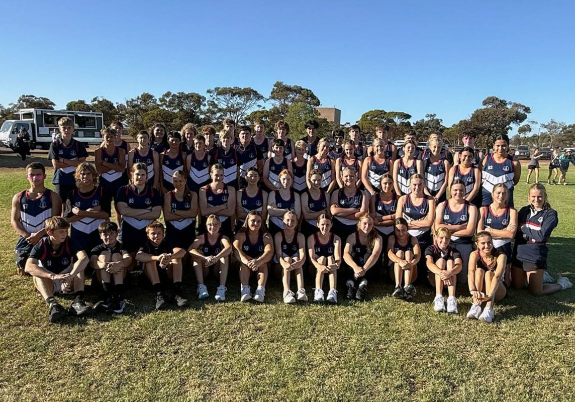 plhs-wassac-team-2025