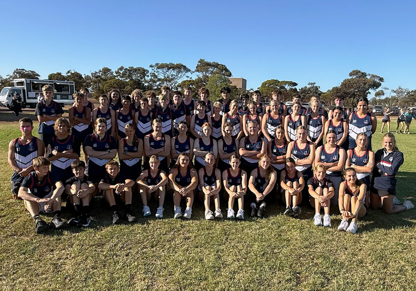 plhs-wassac-team-2025