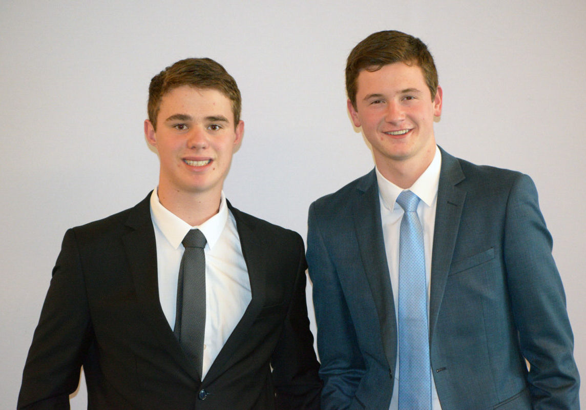 plhs-year-12-formal-2025-2