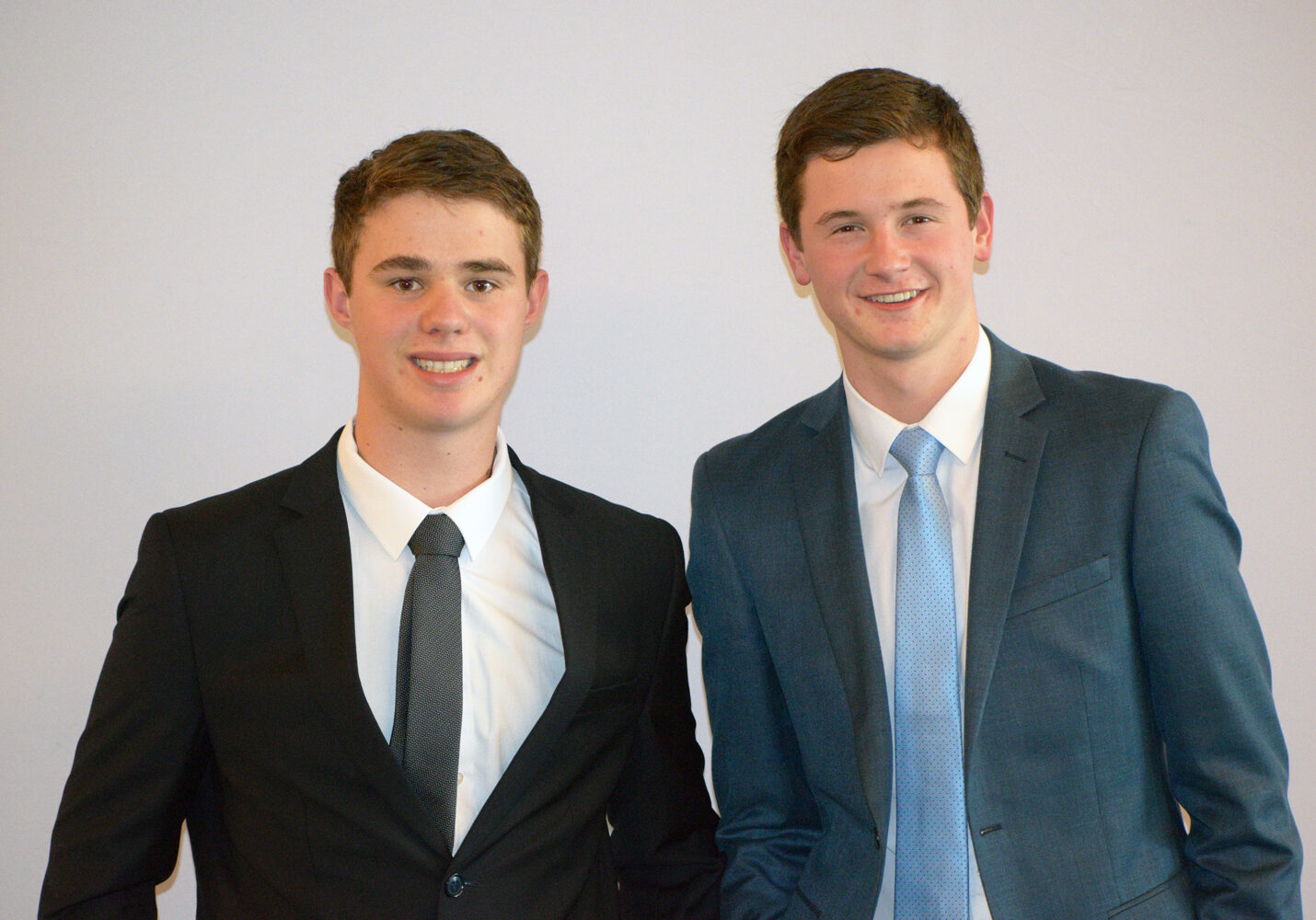 plhs-year-12-formal-2025-2